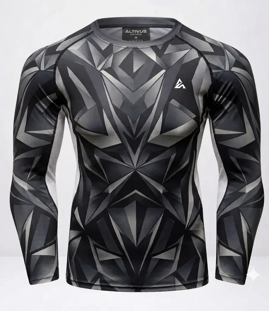 custom-phantom-compression-shirt