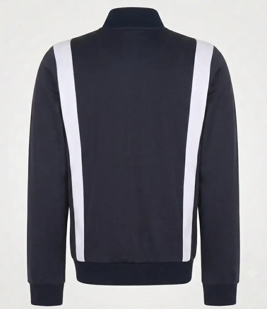 custom-active-track-jacket-copy