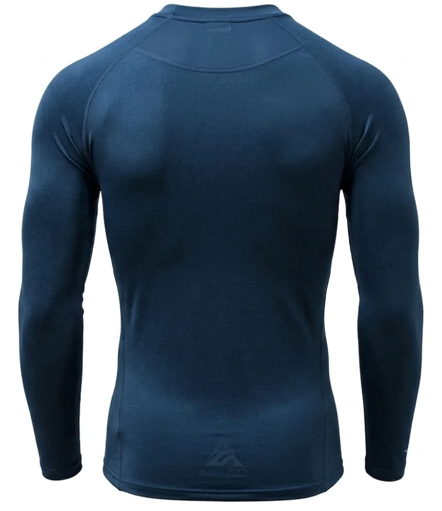 Custom Elite Base Layer Shirt