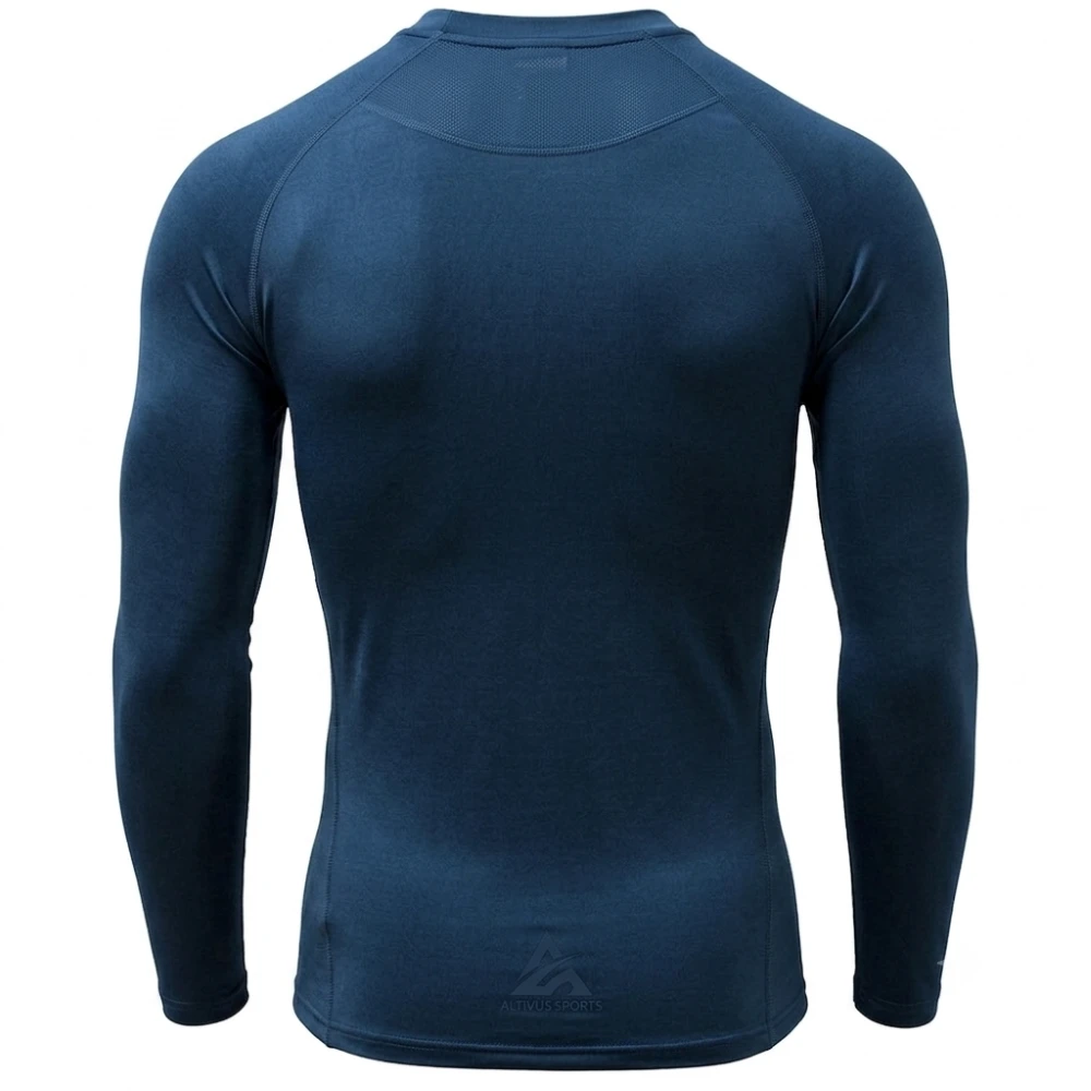 Custom Elite Base Layer Shirt