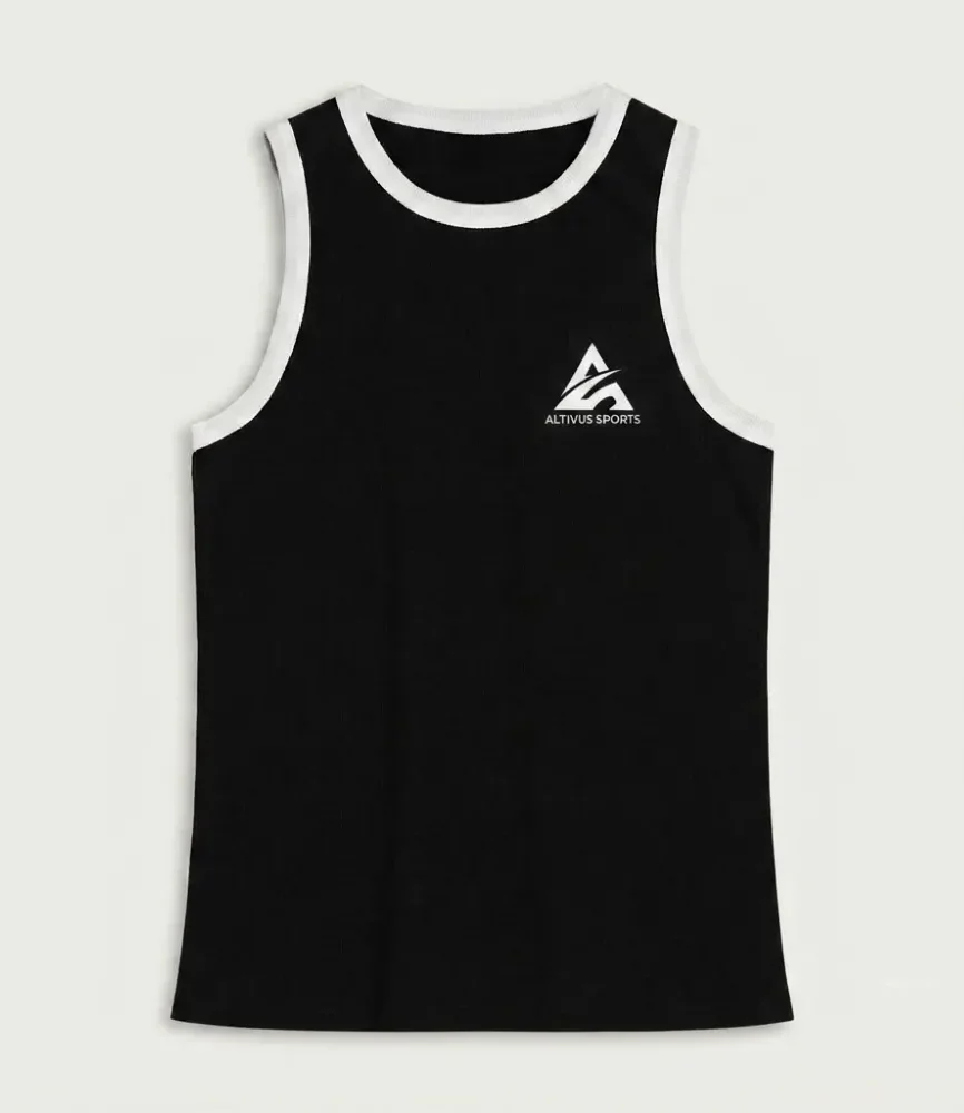 custom-apex-performance-tank