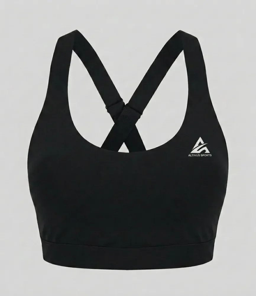 custom-apex-cross-back-sports-bra
