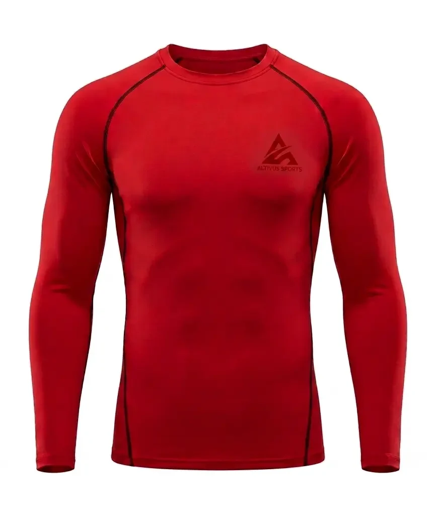 custom-apex-compression-shirt