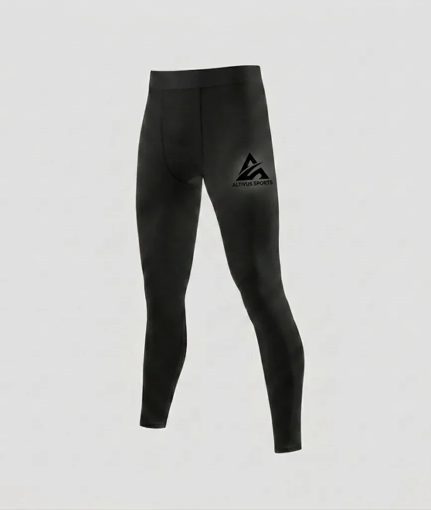 custom-performance-compression-tights
