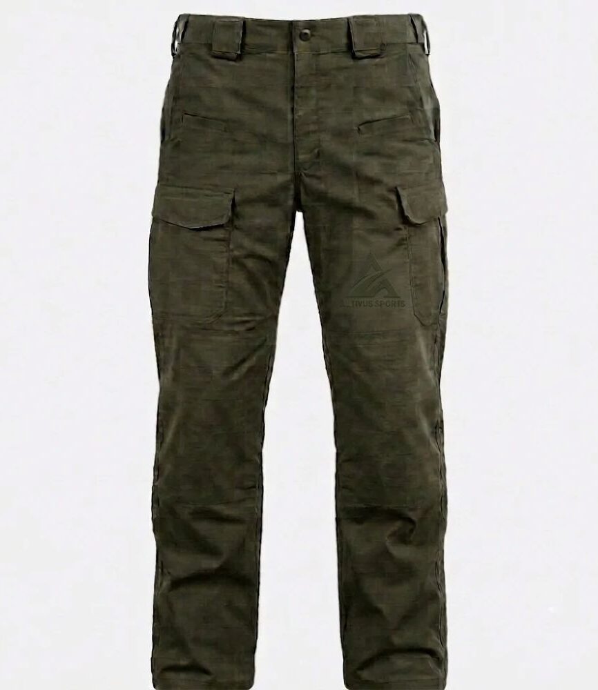 custom-tactical-cargo-pants