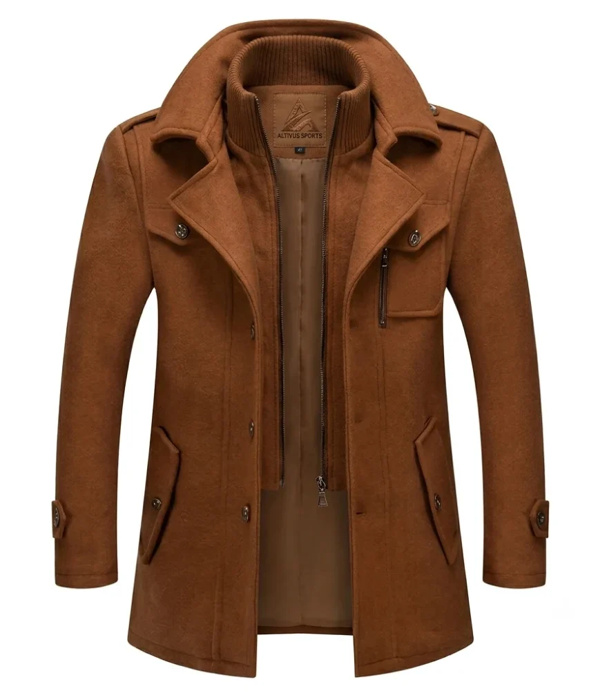 custom-urban-prestige-jacket