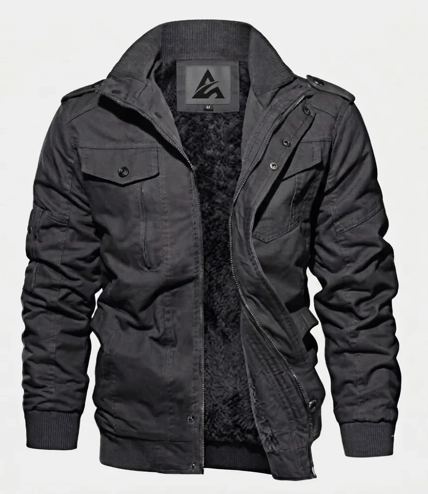 custom-urban-tactical-jacket