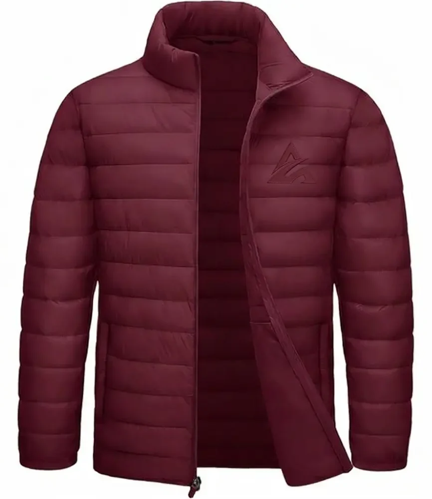 custom-alpine-shield-jacket
