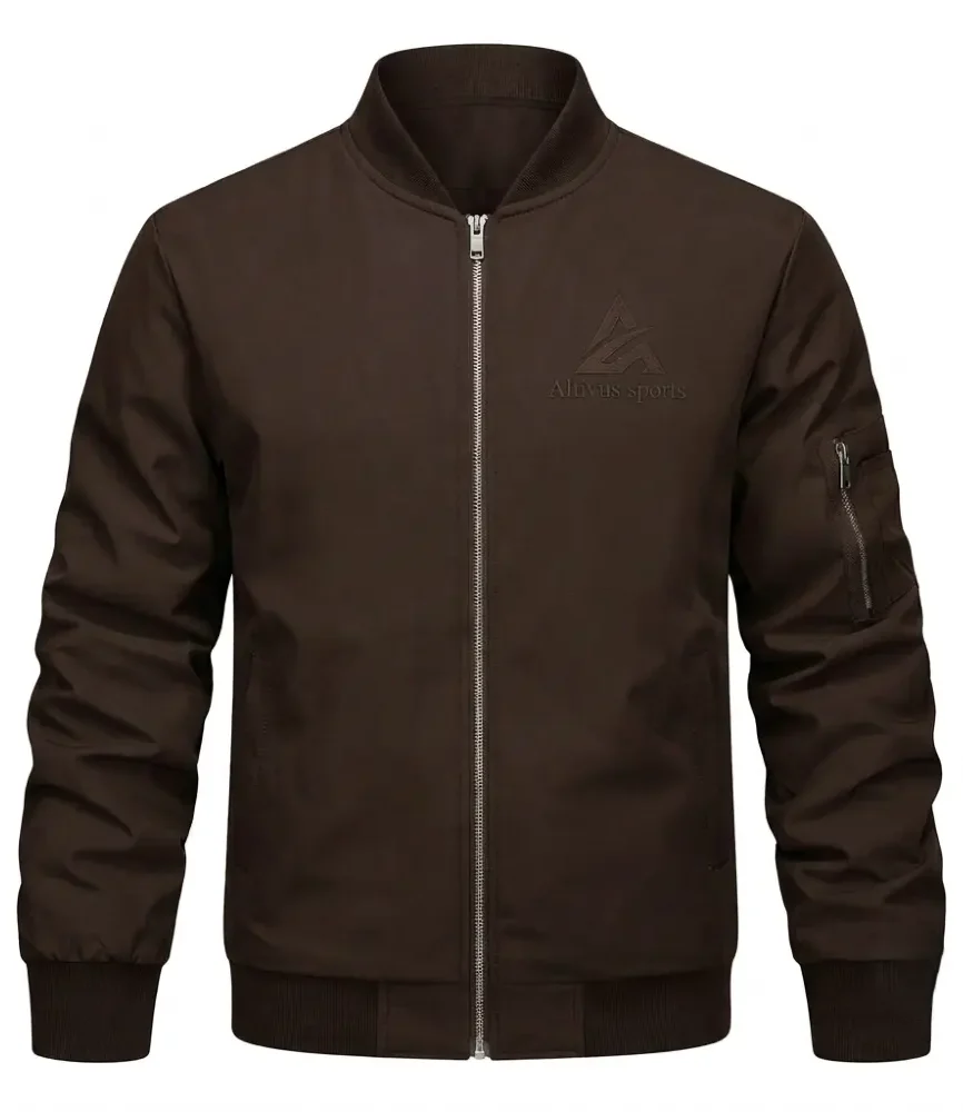 custom-urban-bomber-jacket