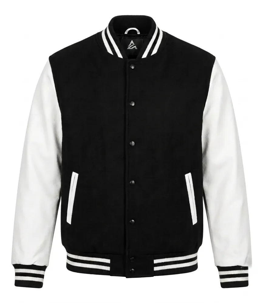 custom-classic-varsity-jacket