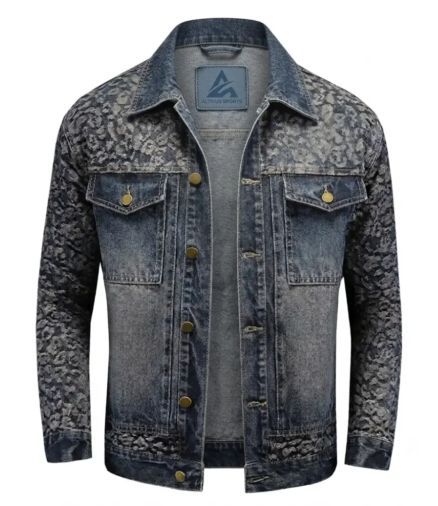 custom-stonewash-denim-jacket