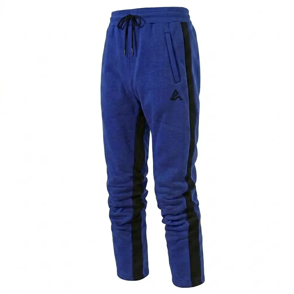Custom Apex Pulse Hoodie Tracksuit