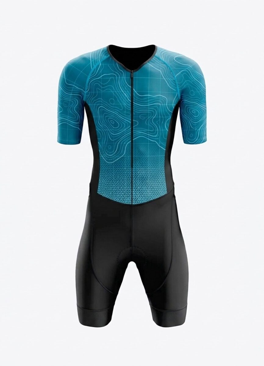Cycling Wear
