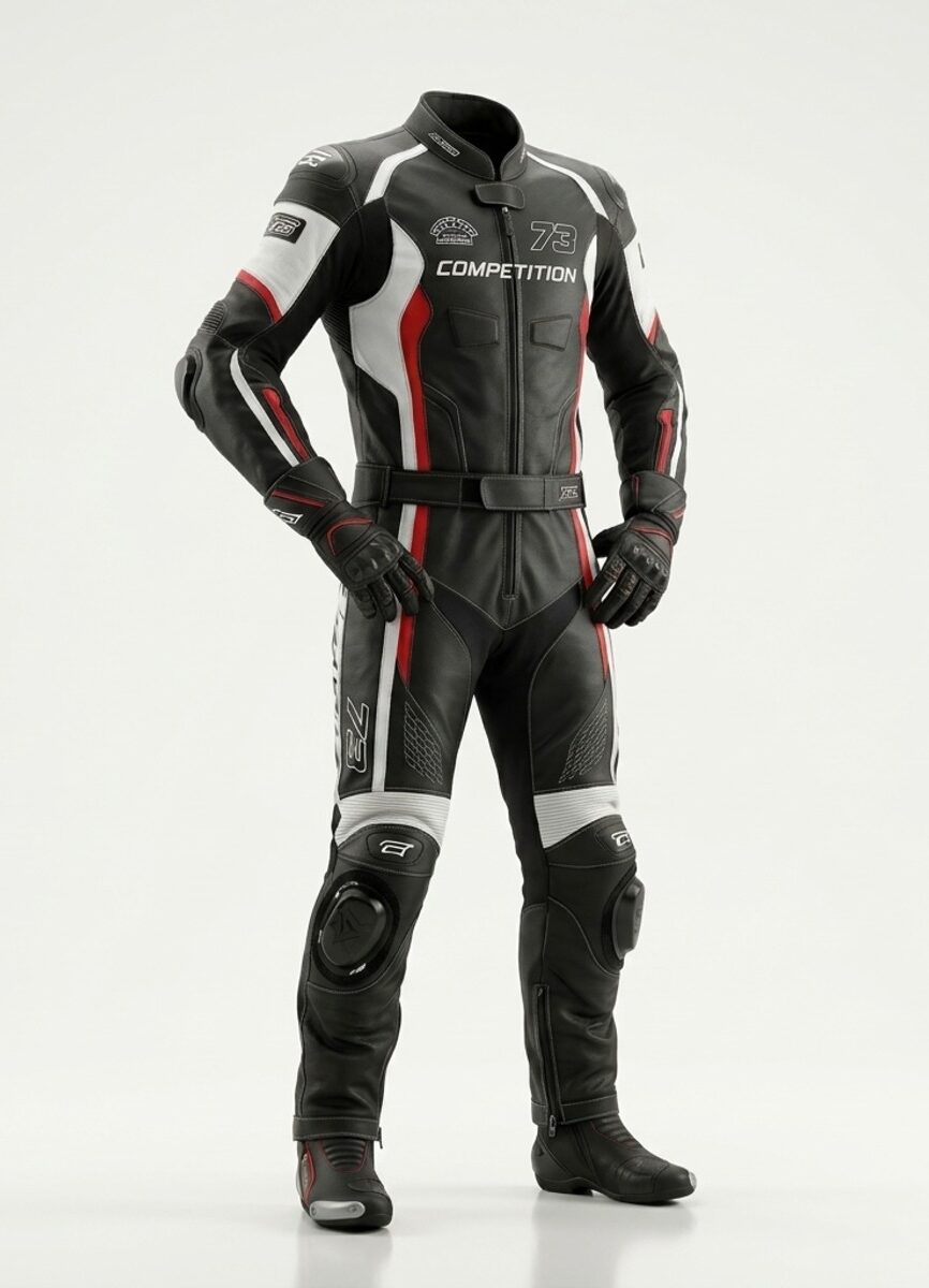 Racing Suits